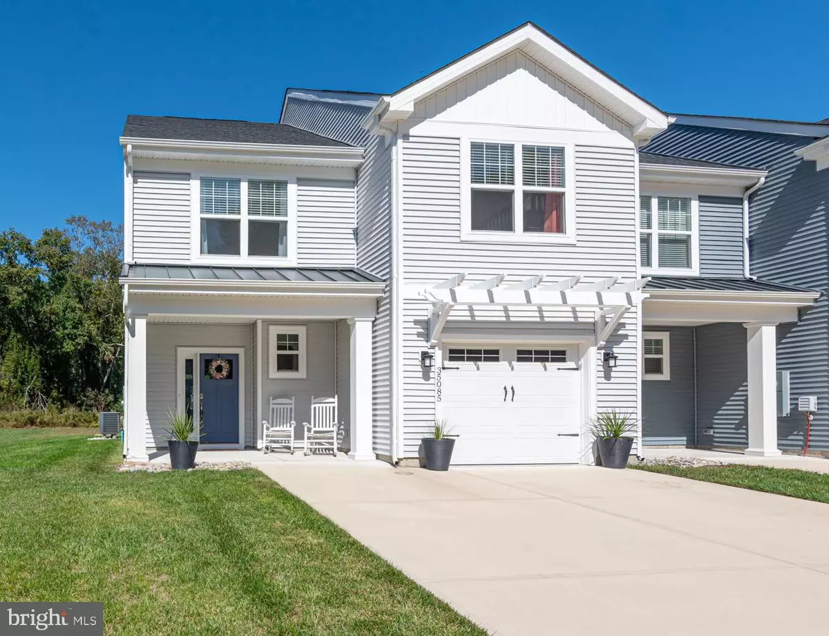 Frankford, DE 19945,35085 DUNDEE ST