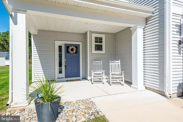 Frankford, DE 19945,35085 DUNDEE ST