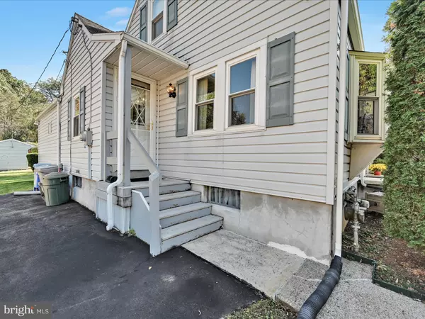 Reading, PA 19605,3011 ELM RD