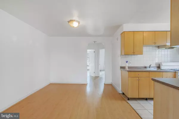 Philadelphia, PA 19111,1730 BLEIGH AVE