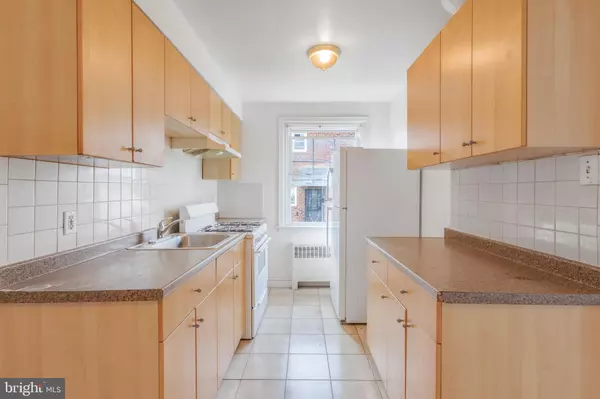 Philadelphia, PA 19111,1730 BLEIGH AVE