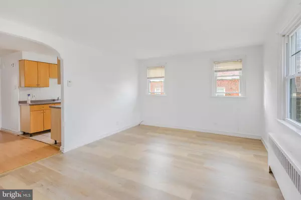 Philadelphia, PA 19111,1730 BLEIGH AVE