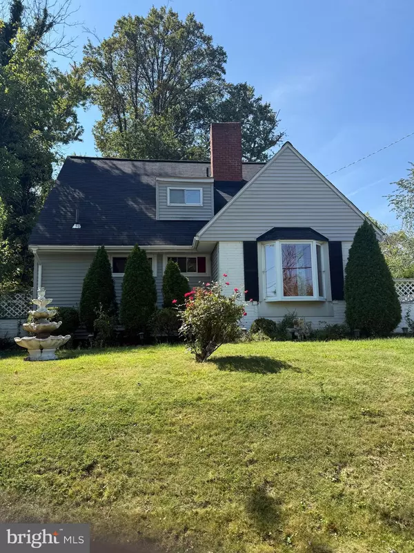 Silver Spring, MD 20906,12904 FLACK ST