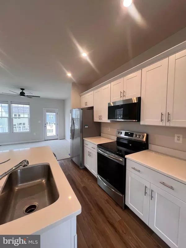 Ranson, WV 25438,44 ANTHEM ST
