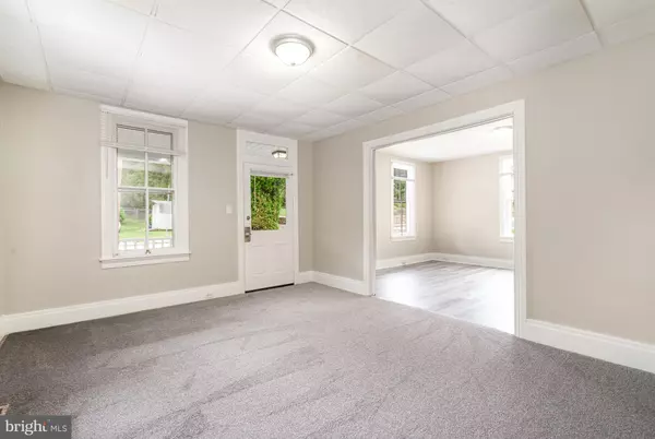 Bendersville, PA 17306,131 PARK ST