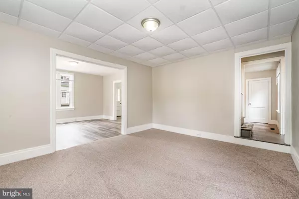 Bendersville, PA 17306,131 PARK ST