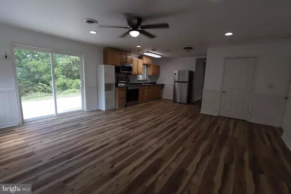 La Plata, MD 20646,9540 GREENFIELD RD