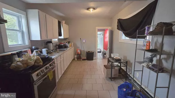 Trenton, NJ 08618,54 KELSEY AVE