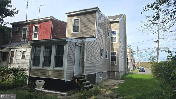 Trenton, NJ 08618,54 KELSEY AVE