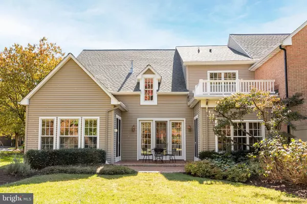 Easton, MD 21601,28872 JASPER LN