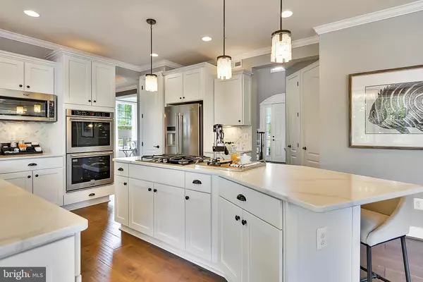 Brandywine, MD 20613,12420 LUSBYS LN