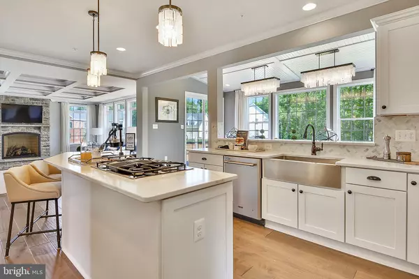 Brandywine, MD 20613,12420 LUSBYS LN