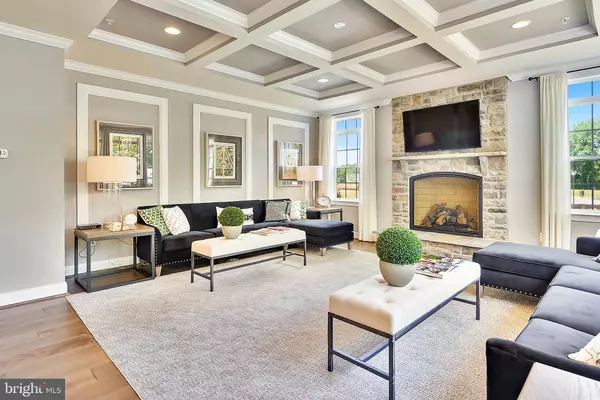 Brandywine, MD 20613,12420 LUSBYS LN