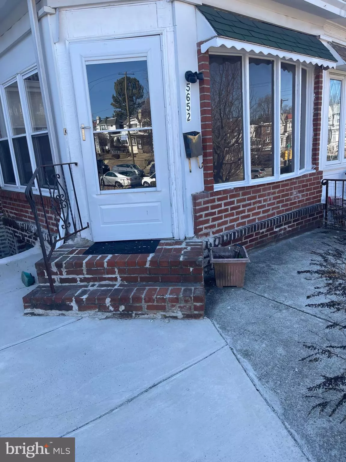 Philadelphia, PA 19131,5652 GAINOR RD