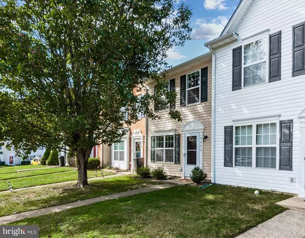 Fredericksburg, VA 22408,9806 COVENTRY CREEK DR