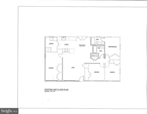 Sterling, VA 20164,708 W JASPER CT