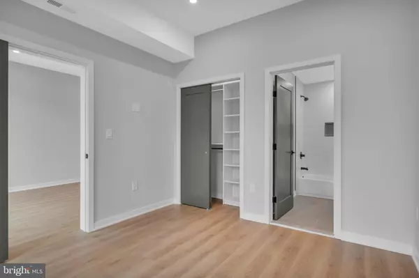 Philadelphia, PA 19121,1625 W THOMPSON ST #3