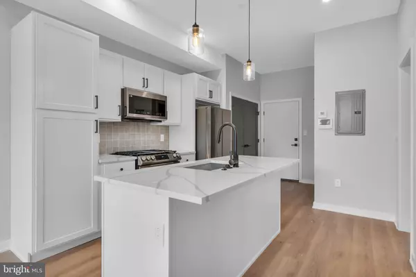 Philadelphia, PA 19121,1625 W THOMPSON ST #3