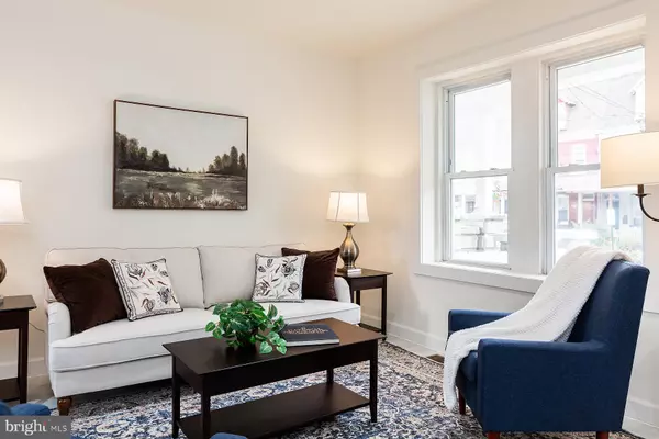 Lancaster, PA 17602,738 S LIME ST