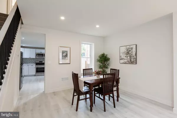 Lancaster, PA 17602,738 S LIME ST