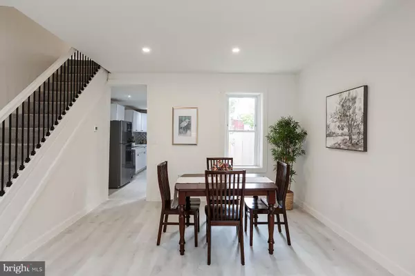 Lancaster, PA 17602,738 S LIME ST