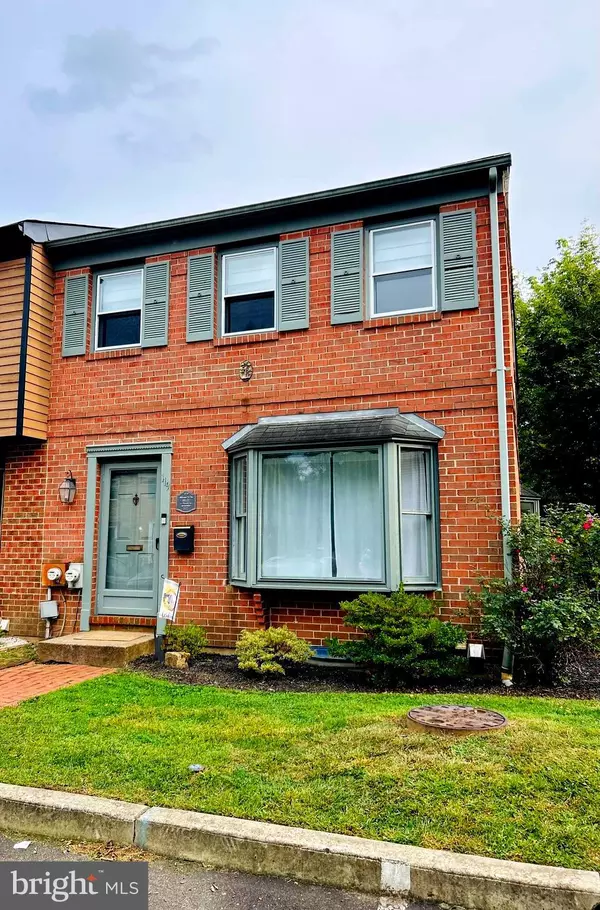 Doylestown, PA 18901,119 PROVIDENCE AVE