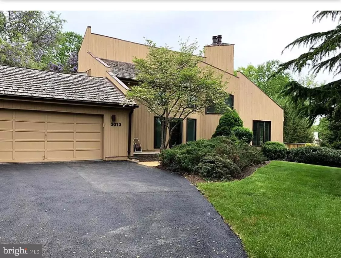 Bowie, MD 20721,3013 COURTSIDE RD