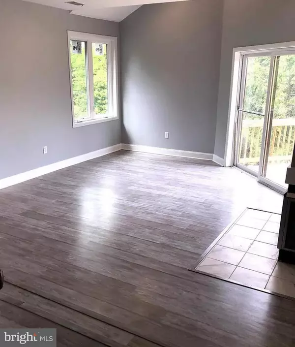 Bowie, MD 20721,3013 COURTSIDE RD