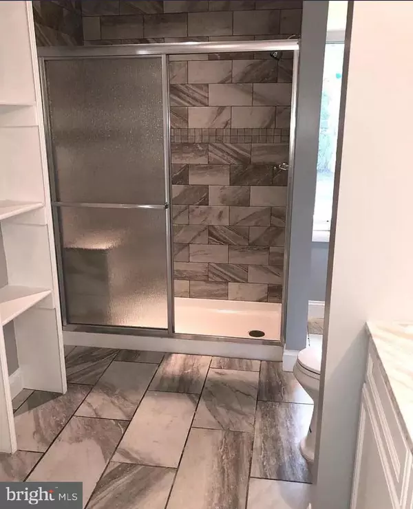 Bowie, MD 20721,3013 COURTSIDE RD