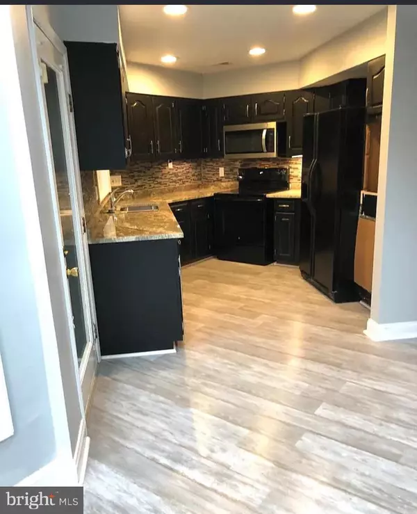 Bowie, MD 20721,3013 COURTSIDE RD