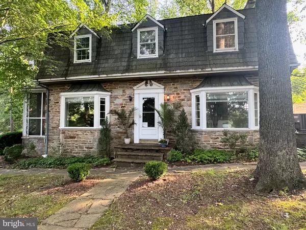 Towson, MD 21286,701 HILLEN RD