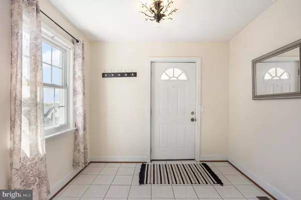 Baltimore, MD 21224,505 47TH