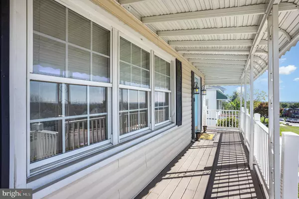 Baltimore, MD 21224,505 47TH