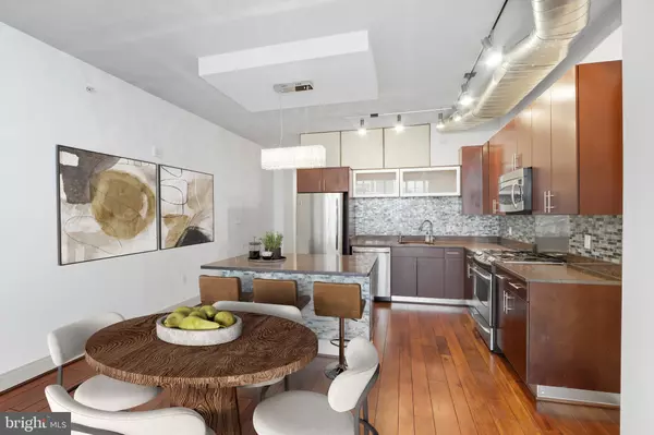 Washington, DC 20001,929 FLORIDA AVE NW #8001