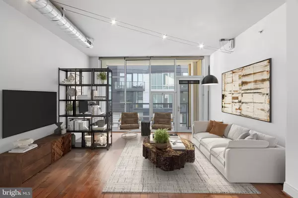 Washington, DC 20001,929 FLORIDA AVE NW #8001