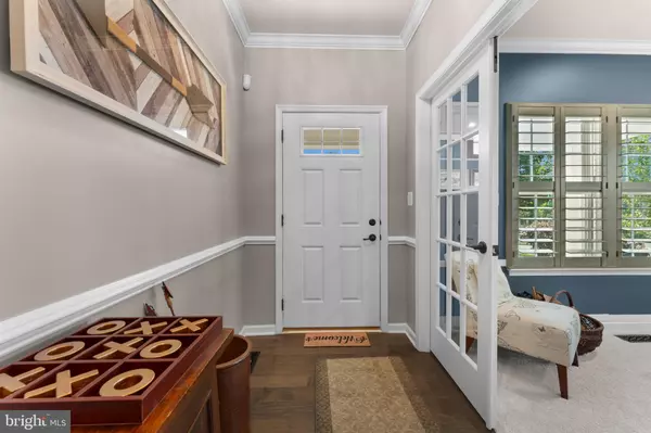 Manassas, VA 20112,12849 HOADLY MANOR DR