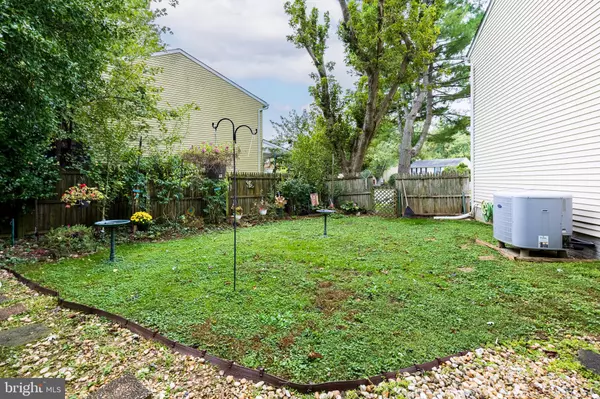 Sykesville, MD 21784,507 BUNKER HILL CT