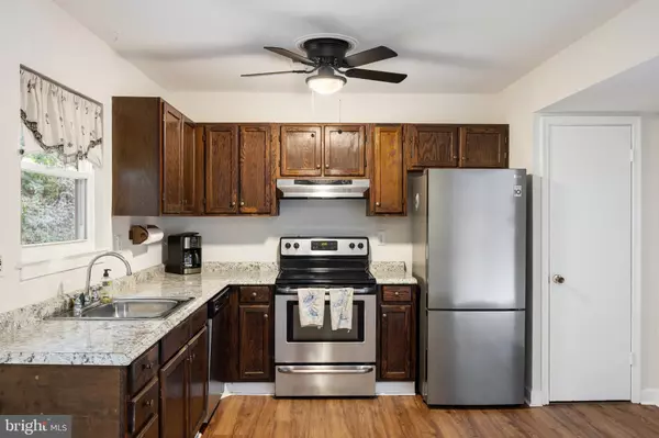 Sykesville, MD 21784,507 BUNKER HILL CT