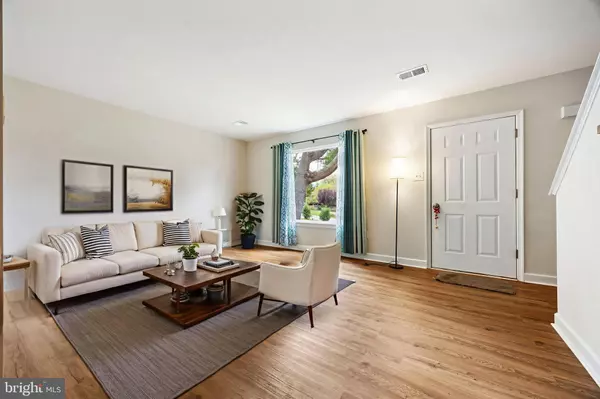 Sykesville, MD 21784,507 BUNKER HILL CT