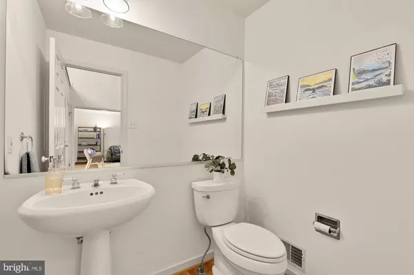 Columbia, MD 21044,5009 STRAIGHT STAR PL