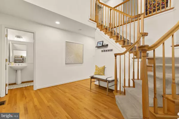 Columbia, MD 21044,5009 STRAIGHT STAR PL