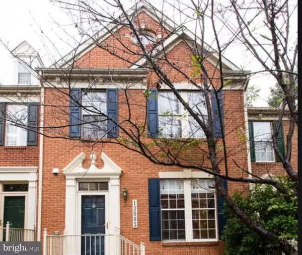 Germantown, MD 20874,13003 PRAIRIE VIEW PL