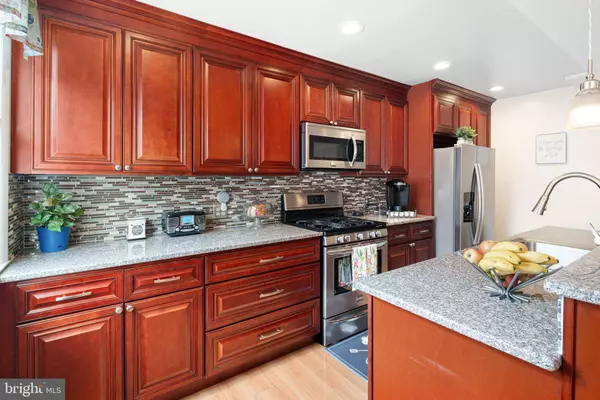 Philadelphia, PA 19136,3427 ARTHUR ST