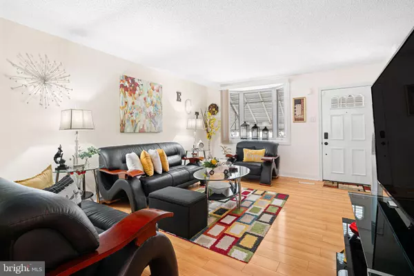 Philadelphia, PA 19136,3427 ARTHUR ST