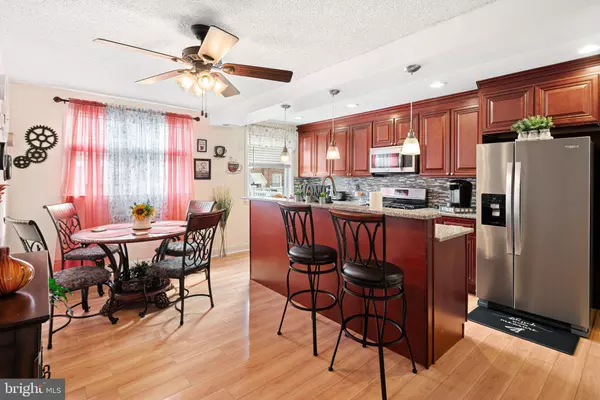 Philadelphia, PA 19136,3427 ARTHUR ST