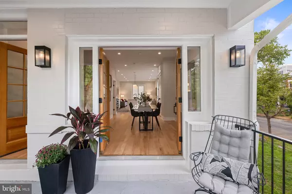 Washington, DC 20003,401 16TH ST SE