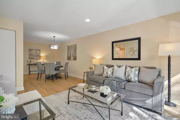 Alexandria, VA 22314,1600 PRINCE ST #102