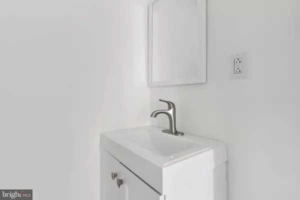 Elkins Park, PA 19027,622 SPRING AVE