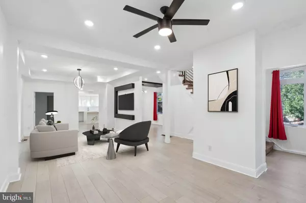 Elkins Park, PA 19027,622 SPRING AVE