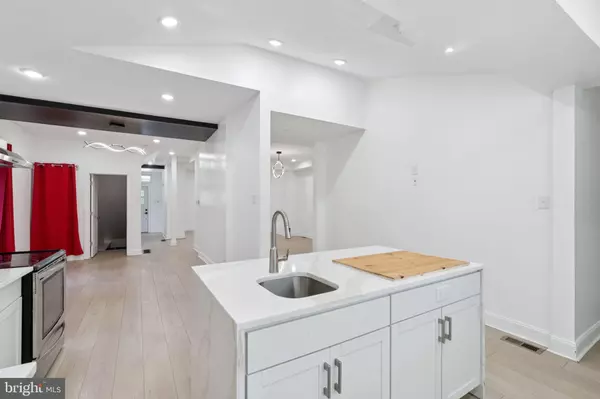 Elkins Park, PA 19027,622 SPRING AVE